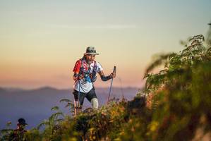 BIB: 
                            <button type="button" onclick="openModal(19067985)" class="btn btn-primary btn-sm float-right btn-popup" data-toggle="modal" data-target=".modal-high-quality">
                        <i class="fas fa-shopping-cart"></i> Add to Cart
                    </button>
                                            <button type="button" onclick="isThisMe(19067985, true)" class="btn btn-success btn-sm float-right btn-popup btn-isme hidden" data-toggle="tooltip" data-placement="bottom" title="นี่คือรูปของคุณใช่ไหม คลิกที่นี่เพื่อเอาเข้าอัลบั้ม">
                        <i class="fas fa-plus"></i> Add to album
                    </button>
                    <button type="button" onclick="isThisMe(19067985, false)" class="btn btn-warning btn-sm float-right btn-popup btn-isnotme hidden">
                        <i class="fas fa-ban"></i> Remove from album
                    </button>